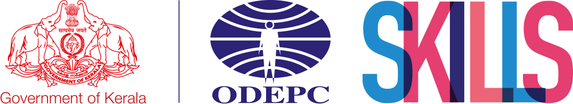 ODEPC Skills